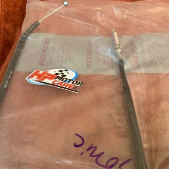 Dây côn Sonic (22870-K56-N01)