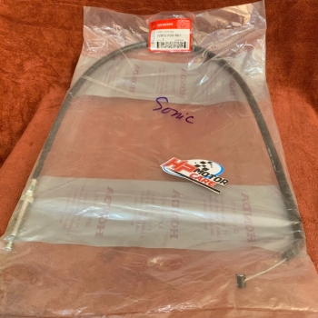 Dây côn Sonic (22870-K56-N01)