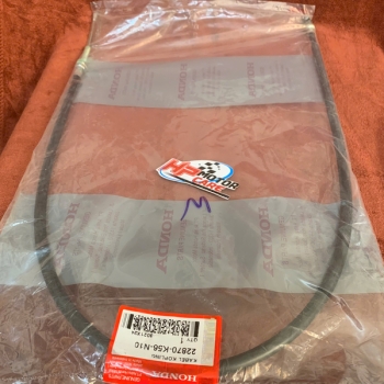 Dây côn Winner 22870-K56-N10