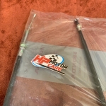 Dây côn Winner 22870-K56-N10