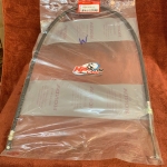 Dây côn Winner 22870-K56-N10