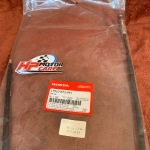 Dây ga A và B Fuled Wave 125  (A 17910-K73-V41, B 17920-K73-V41)