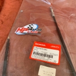 Dây ga A và B Fuled Wave 125  (A 17910-K73-V41, B 17920-K73-V41)