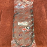 Dây ga Exciter 135 4 số 1S9-F6301-00 (chính hãng)