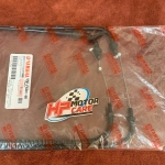 Dây ga Exciter 135 5 số 55P-F6301-00 ( chính hãng)