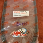 Dây ga Exciter 150 - Dây ga Exciter 155 2ND-F6301-30 (chính hãng)