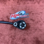 Báo số Future 125 35759-KYZ-G01