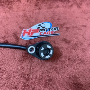 Báo số Future 125 35759-KYZ-G01