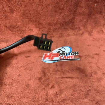 Báo số Future 125 35759-KYZ-G01