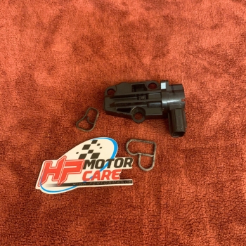 Cảm biến garanti SH 2020 trở lên