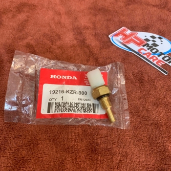 Cảm biến nhiệt IAT - báo nhiệt nước Air Blade, Winner 19216-KZR-900