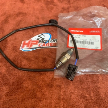 Cảm biến oxy Vision, Air Blade, Winner  Mã 36532-K44-V01 (Chính Hãng)