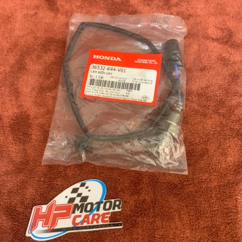 Cảm biến oxy Vision, Air Blade, Winner  Mã 36532-K44-V01 (Chính Hãng)