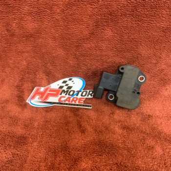 Cảm biến TPS Exciter 150