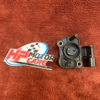 Cảm biến TPS Exciter 150