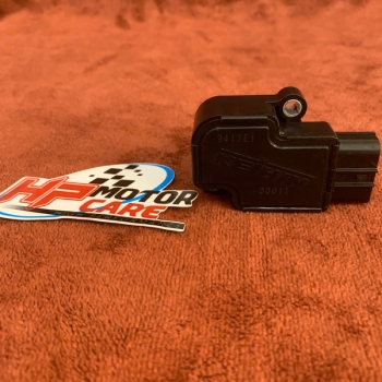 Cảm biến TPS SH 2020 16060-K0R-V01