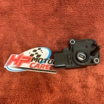 Cảm biến TPS SH 2020 16060-K0R-V01