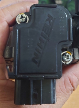 Cảm biến TPS SH 2020 16060-K0R-V01