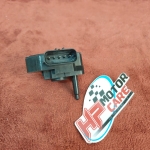 Cảm biến TPS Winner Sonic CBR