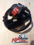 Cùm công tắc CBR 650