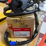Cùm công tắc Wave  KRS