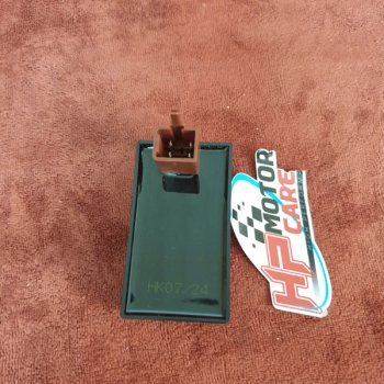 IC Wave Dream 4 chân