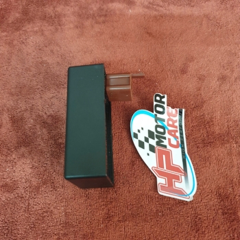 IC Wave Dream 4 chân