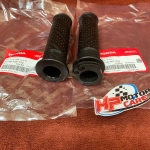 Bao tay Super Cub 125Fi 53140-K0F-T00/ 53166-K0F-T00