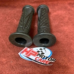 Bao tay Sirius (cặp)