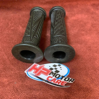 Bao tay Sirius (cặp)