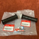 Bao tay lái Wave Trái/ Phải 53166-KWB-600/ 53140-KWW-620