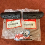 Cao su gác chân trước Winner X 50661-KYJ-900 (cái)