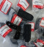 Cao su gác chân Winner V1 50661-K56-V00 (cặp)