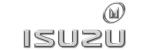 Động cơ Maxforce 2.2 và tiềm năng trên xe Isuzu Dmax Mux mới