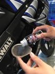 Cứu hộ xe máy kích bình ô tô Cần Thơ và lân cận
