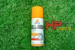 Xịt sên Repsol