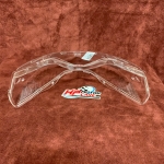 Mica đèn hậu AB 2012-2015 K27