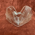 Mica đèn hậu AB 2012-2015 K27