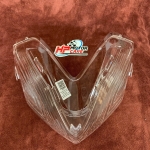 Mica đèn hậu AB 2012-2015 K27