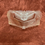 Mica đèn hậu AB 2016-2019 K66