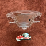 Mica đồng hồ Air Blade 2013-2015 K27