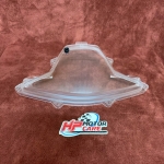 Mica đồng hồ Air Blade 2013-2015 K27