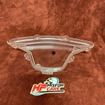 Mica đồng hồ Air Blade 2013-2015 K27