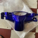 Ốp đồng hồ Exciter 135 4 số 1S9-F6145-00