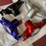 Ốp đồng hồ Exciter 135 4 số 1S9-F6145-00