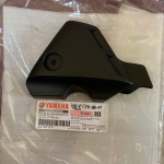 Ốp giò đạp phải Exciter 135 4 số 1S9-F117R-00