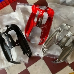 Yếm ổ  khóa Exciter 135 4 số 1S9-F836K-00