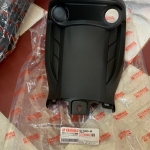 Ốp ổ khóa nhỏ Exciter 135 4 số 1S9-F842M-00