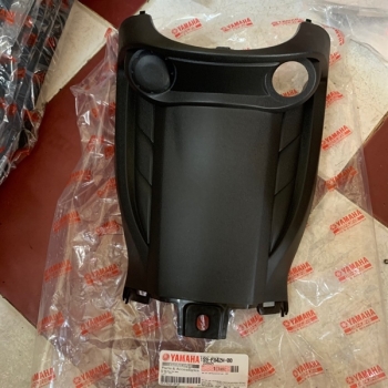 Ốp ổ khóa nhỏ Exciter 135 4 số 1S9-F842M-00