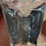 Ốp ổ khóa nhỏ Exciter 135 4 số 1S9-F842M-00